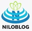 خرید فلزیاب